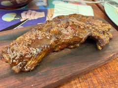 -卡朋厨房(289艺术园区店)