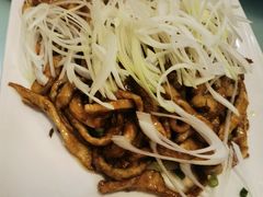 -幸福饭店(佛山路东段店)