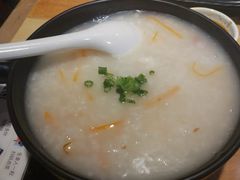 -花少爷的粥(中贸广场店)