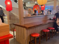 -寸屋拉面(凯德晶萃店)