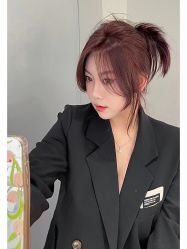 -东方麒麟·潘多拉SALON