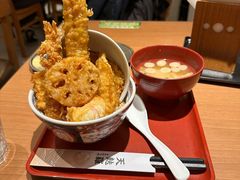 -爱蝦乃家(金虹桥店)