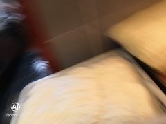 -易裕和·长沙米粉(友谊路店)