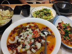 -滇铺子(欣都龙城店)