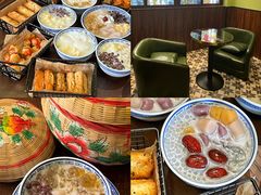 -潮州古城