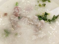 -味先肠粉(康王南店)