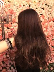 -OnHair Salon