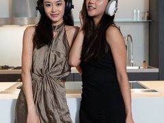 -GAGGENAU嘉格纳(成都品牌直营店)
