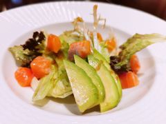 -一本魅·日式料理