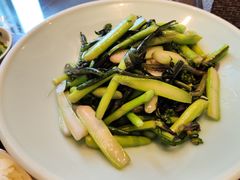 -徽湘客(草桥店)