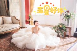 -THE QUEEN(北京店)