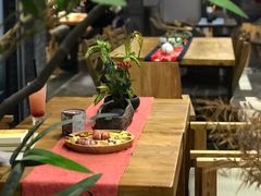 -扫雪煮茶(西村店)