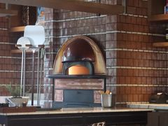 -杭州君悦酒店·青莳