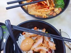-桂柳传承螺蛳粉(国贸店)