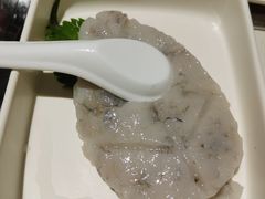 -海底捞火锅(大学路新象城店)