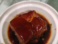 -西湖春天•老字号杭州菜(百汇店)