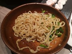 -老鼎旺安格斯牛肉火锅(衡艺广场店)