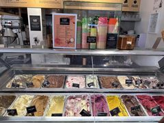 -Patagonia Chocolates(皇后镇店)