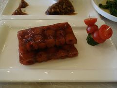 -金百万烤鸭店(马甸店)