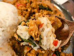 -GOGO Plate(成都太古里店)