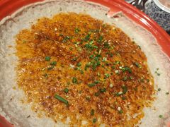 -大芊金重庆串串火锅(南京路店)