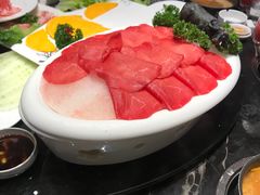 -东颖龙肥牛王(绵阳店)