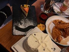 -悠航SLOWBOAT(三里屯店)