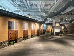 -大视光学•LINDBERG林德伯格•全球手工眼镜集合店(王府井店)