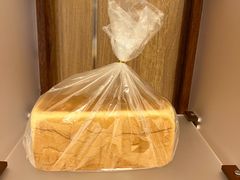银座に志かわ生吐司-银座仁志川·生吐司专门店(香港广场店)