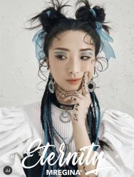 点击看大图 -Mregina 美人纪摄影(样片研发中心)