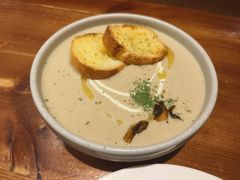-娜娜家•Nana’Garden (福州道店)
