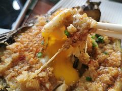 -龙虾风暴(松江店)