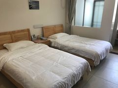 -全国青少年井冈山革命传统教育基地