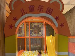 -舜和巴西烤肉餐厅(舜和国际店)