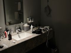 -SFEEL设计师酒店(成都春熙路天府广场店)