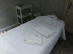 -海茱雅科技健康美容