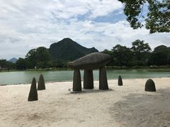 -Club Med地中海俱乐部·桂林度假村