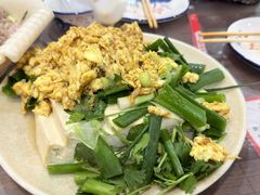 -翟氏天天小吃(上东街区店)