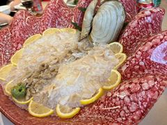 -RIVIERA 松鹤楼(外滩店)