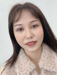 -臣丽纹眉品牌连锁