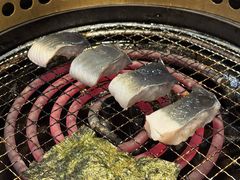 -神户赤童日式烤肉伙伴(东直门店)