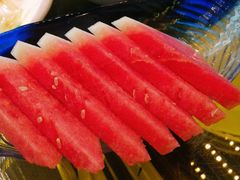 -辛香汇(飞洲店)