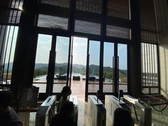 -清远熹乐谷温泉度假酒店
