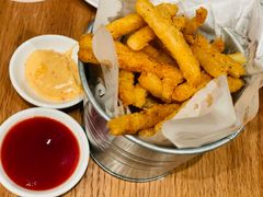 -悠航SLOWBOAT(三里屯店)