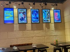 -逃脱反斗城沉浸剧情密室(北京路店)