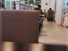 大堂-添运来(茶园奥园广场店)