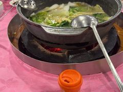 -侠成水上农庄(工业大道店)