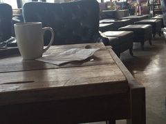 -maan coffee漫咖啡(通州店)