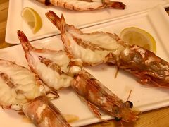 -高木日本料理(静安寺店)