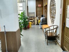 -深圳安仁堂中医·推拿按摩·肩颈调理